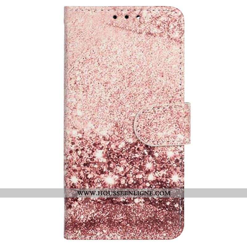 or rose