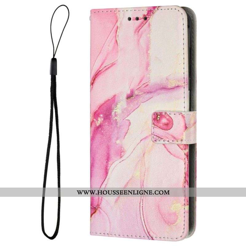 or rose