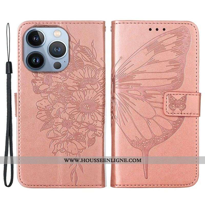or rose