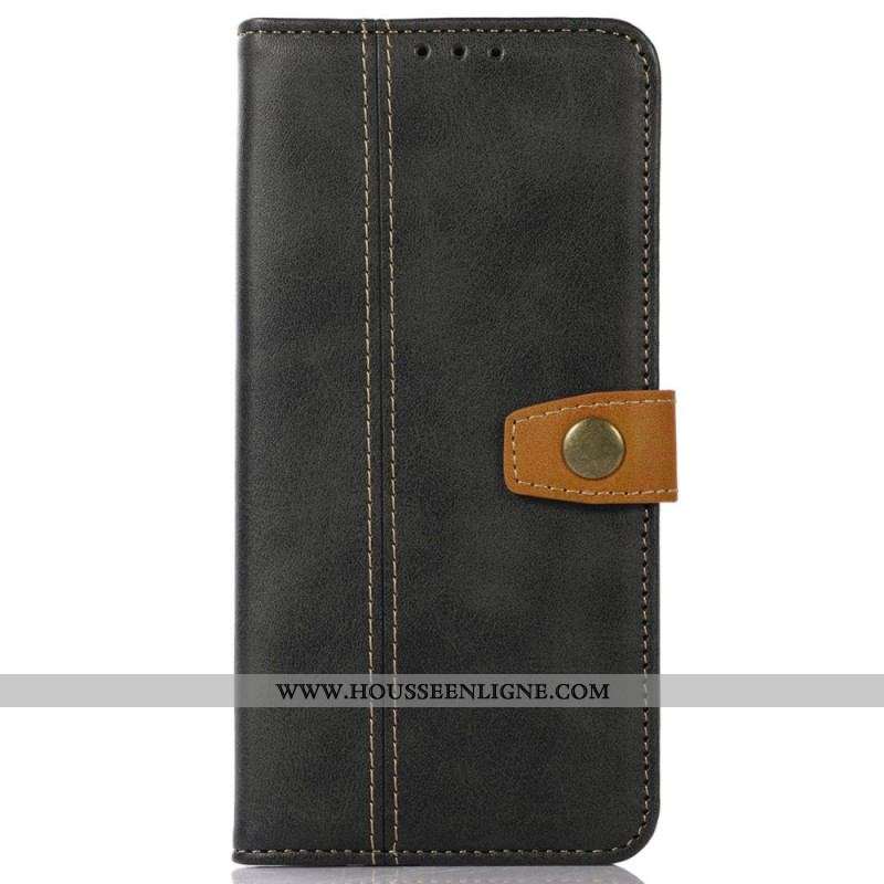 Housse iPhone 14 Plus Sangle