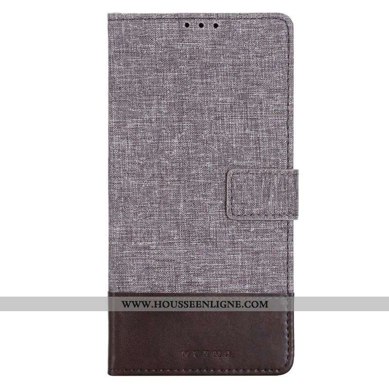Housse iPhone 14 Pro Canevas