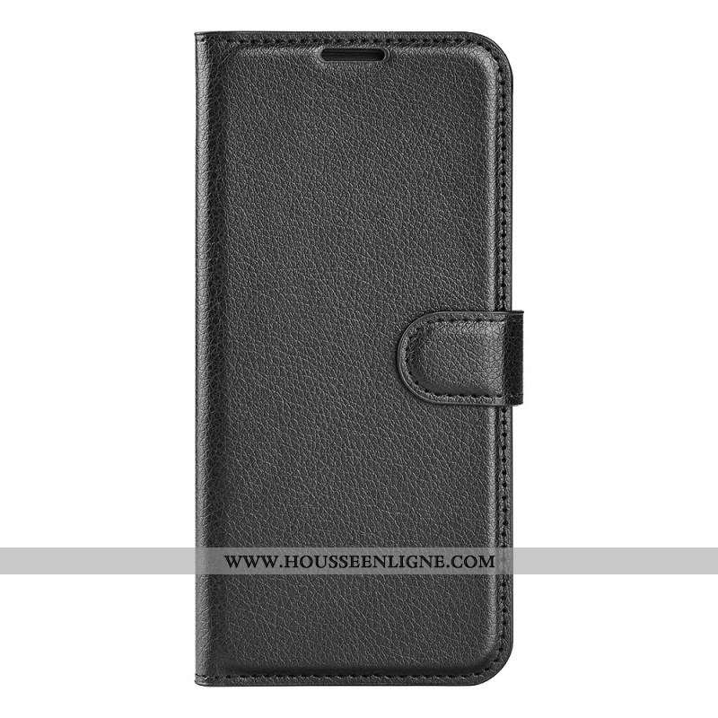 Housse iPhone 14 Pro Max Classique