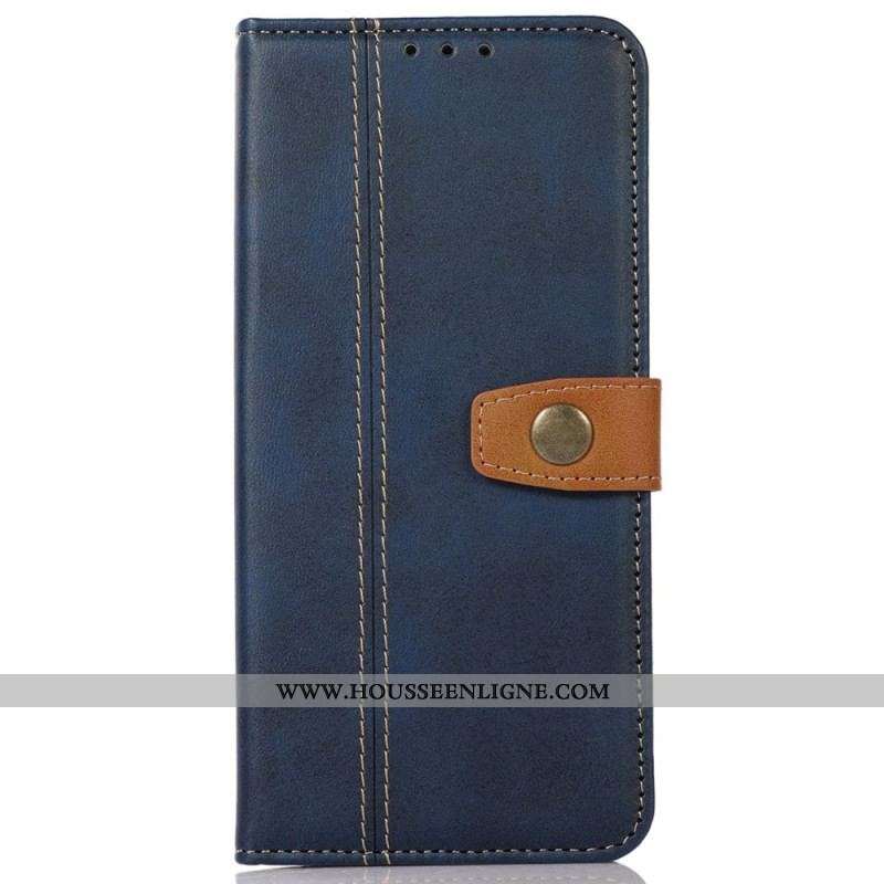 Housse iPhone 14 Pro Sangle