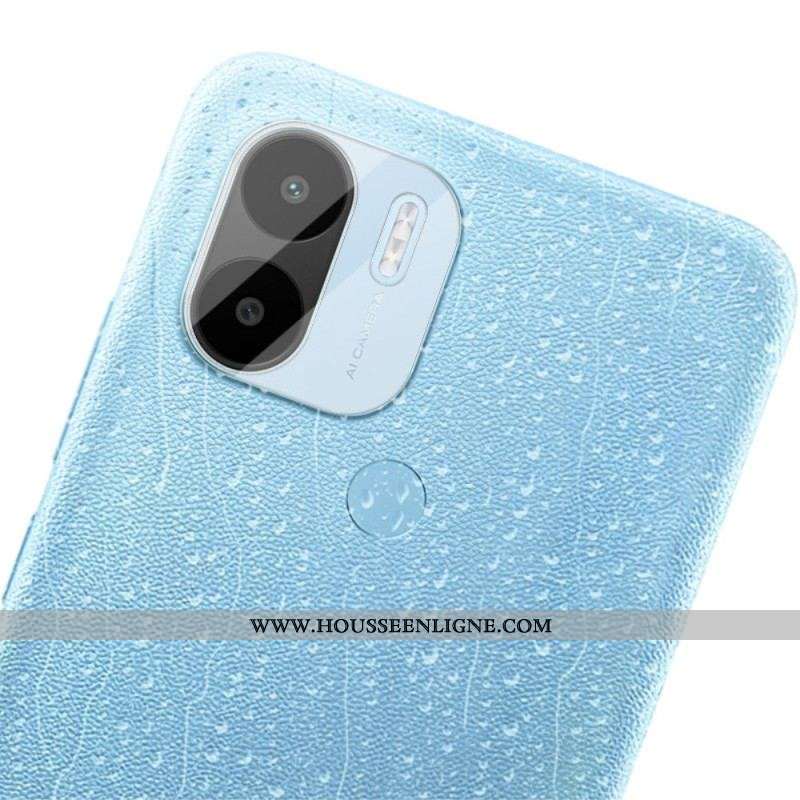 Lentille de Protection IMAK en Verre Trempé Xiaomi Redmi A1