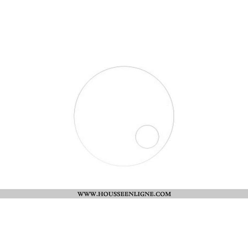 Lentille de Protection en Verre Trempé pour OnePlus 11 5G