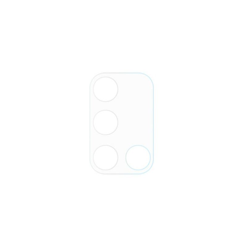Lentille de Protection en Verre Trempé pour Samsung Galaxy M51