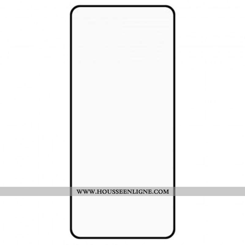 Protection en Verre Trempé pour Xiaomi Redmi Note 11 / 11S