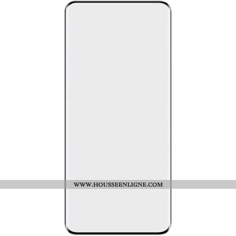 Protection en verre trempé IMAK pour écran Xiaomi 12 / 12X