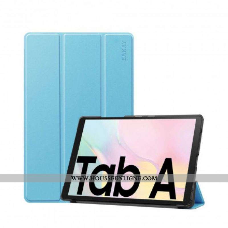 Smart Case Samsung Galaxy Tab A7 (2020) ENKAY