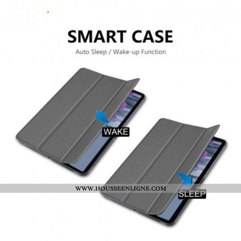 Smart Case Samsung Galaxy Tab A7 (2020) ENKAY