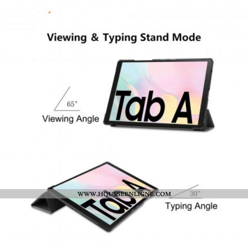 Smart Case Samsung Galaxy Tab A7 (2020) ENKAY