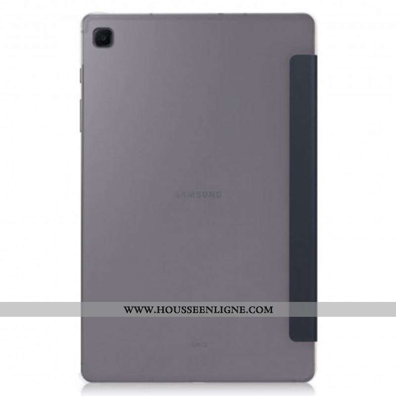 Smart Case Samsung Galaxy Tab A7 (2020) Simple Series