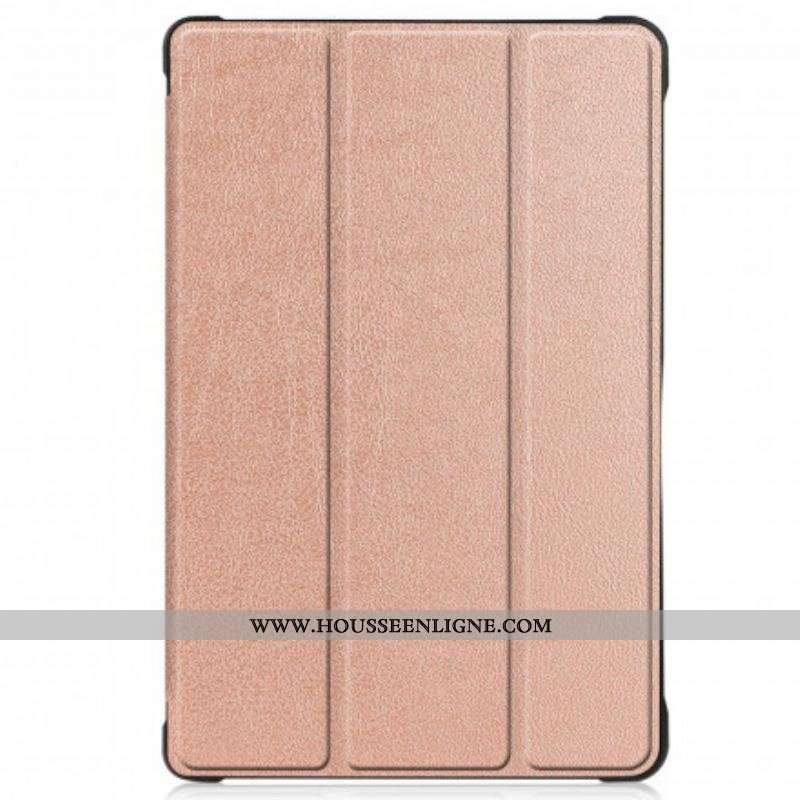 Smart Case Samsung Galaxy Tab A7 (2020) Tri Fold
