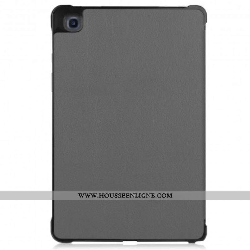 Smart Case Samsung Galaxy Tab A7 (2020) Tri Fold