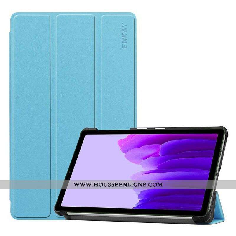 Smart Case Samsung Galaxy Tab A7 Lite ENKAY