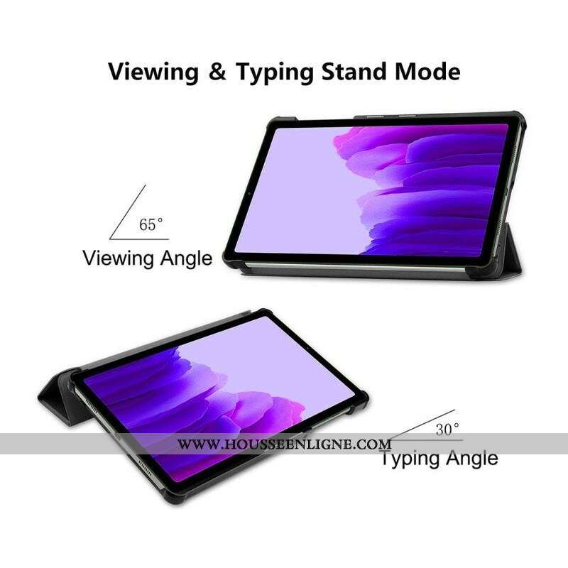 Smart Case Samsung Galaxy Tab A7 Lite ENKAY