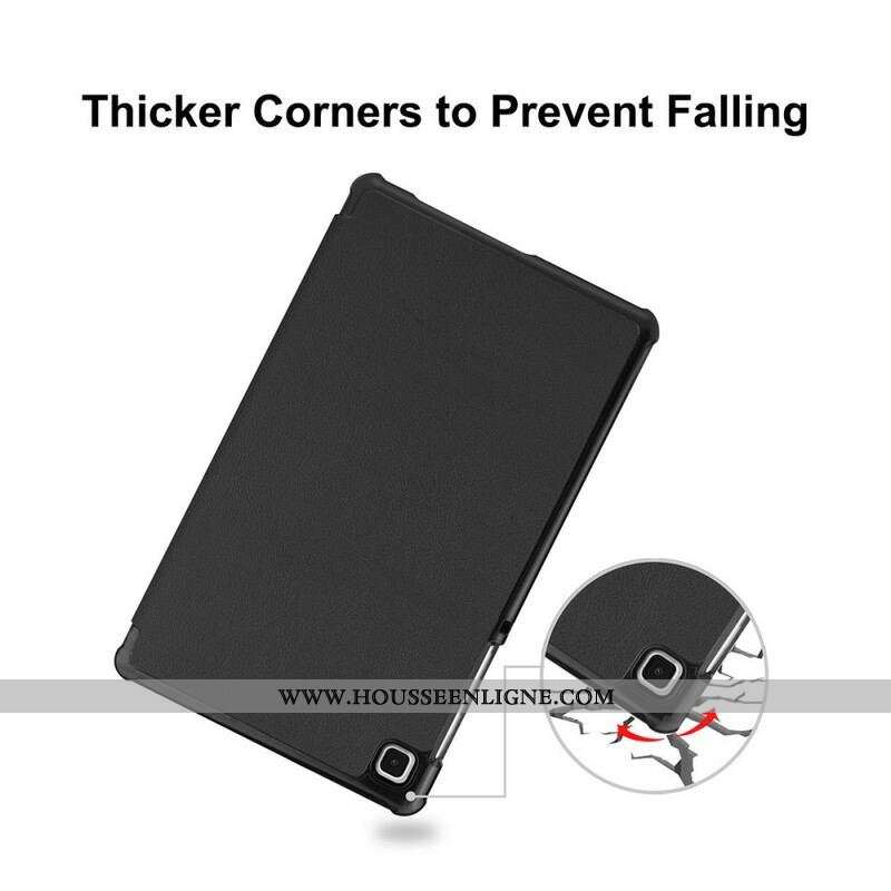 Smart Case Samsung Galaxy Tab A7 Lite ENKAY