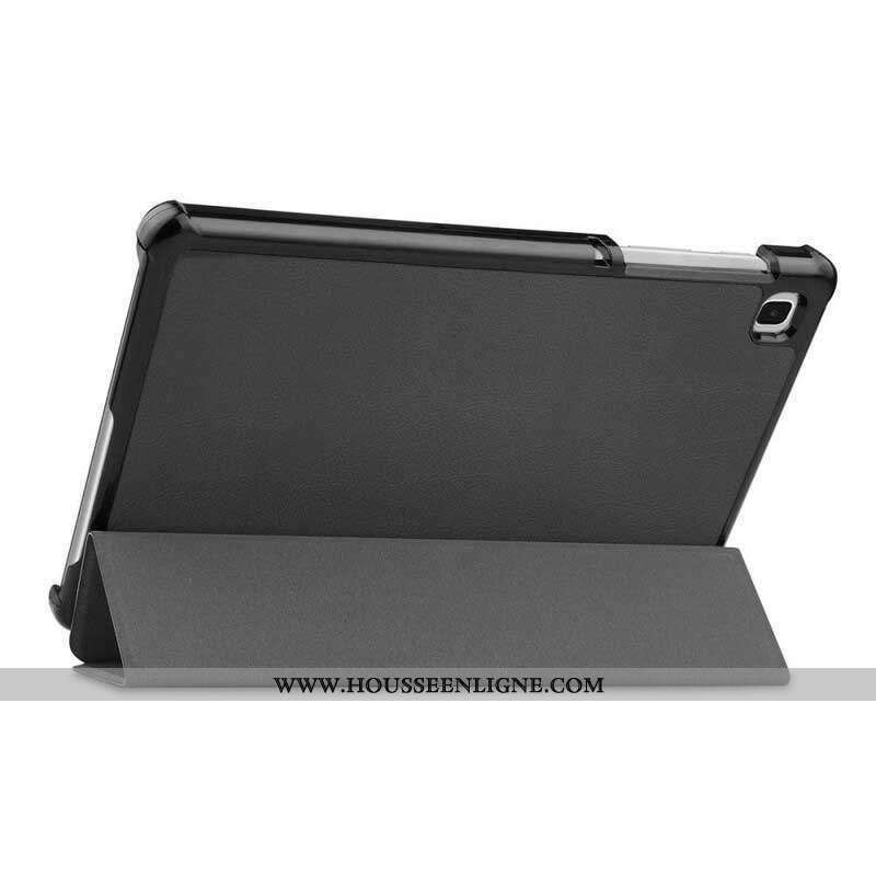 Smart Case Samsung Galaxy Tab A7 Lite ENKAY