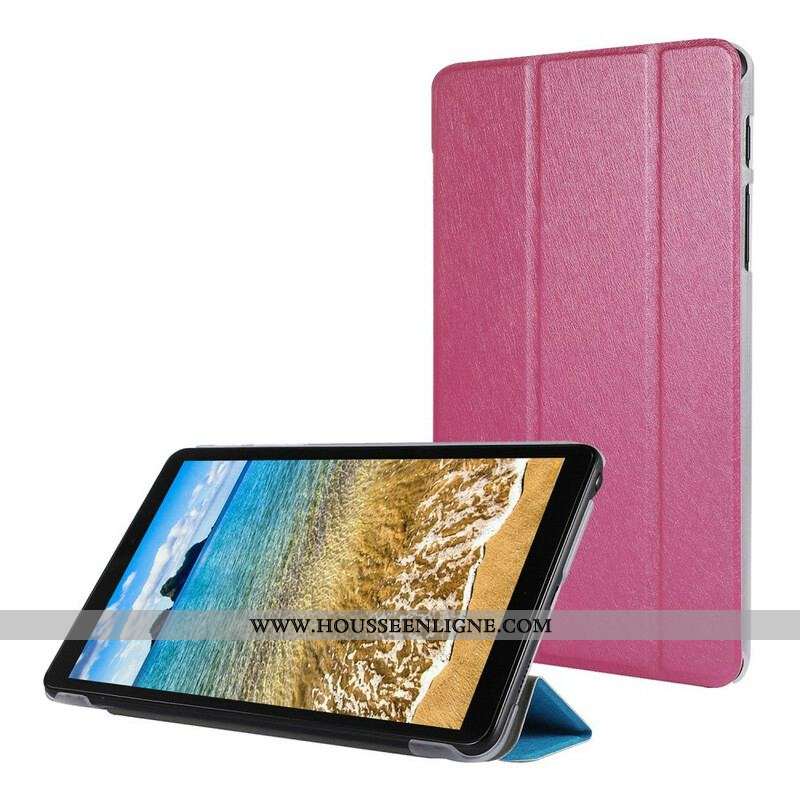 magenta