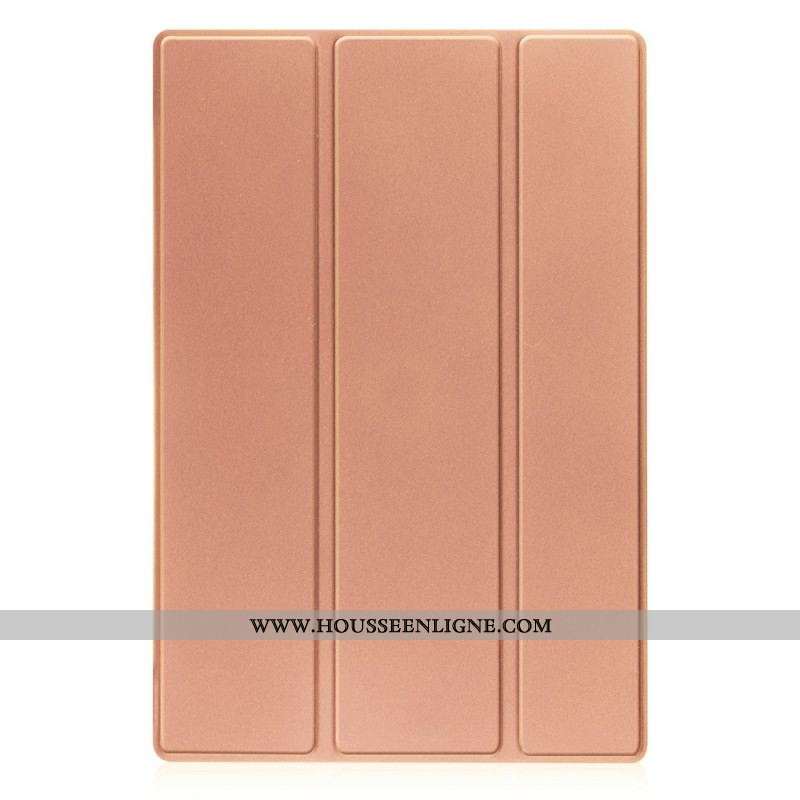 Smart Case Samsung Galaxy Tab A8 (2021) Fold