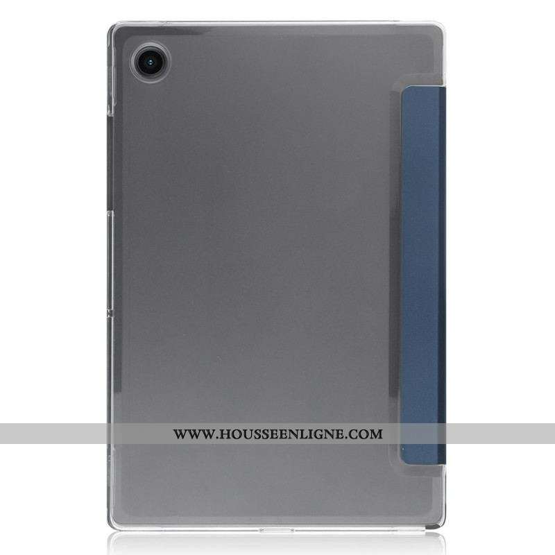 Smart Case Samsung Galaxy Tab A8 (2021) Fold