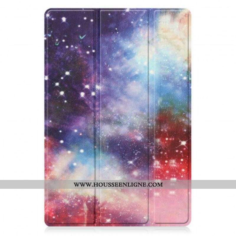 Smart Case Samsung Galaxy Tab A8 (2021) Renforcée Espace