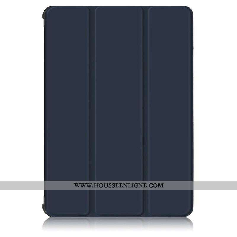 bleu fonce