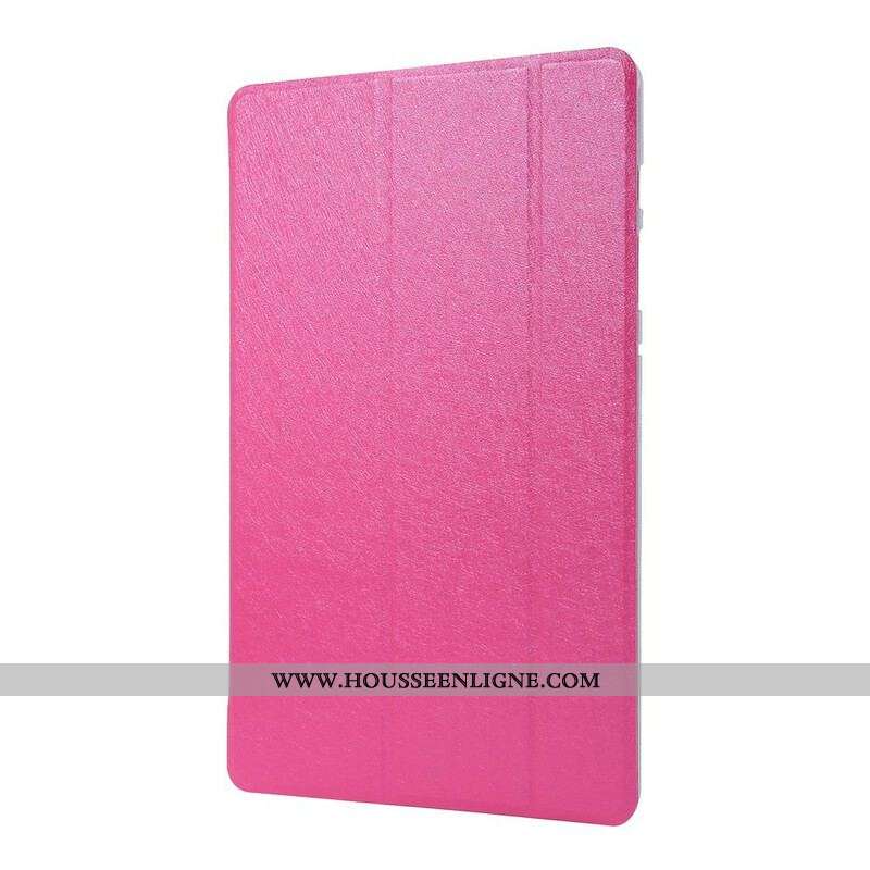 magenta