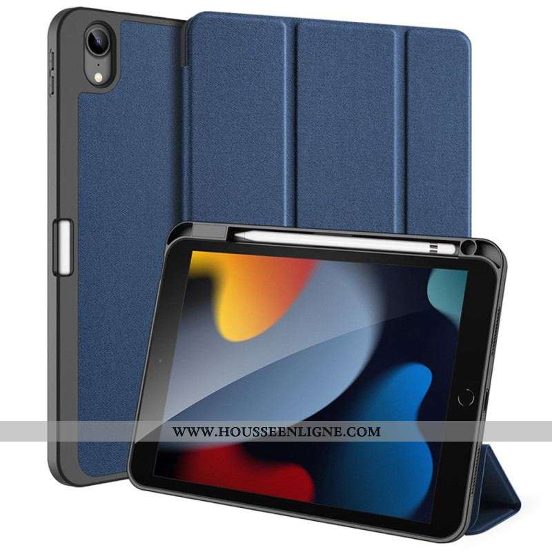 Smart Case iPad 10.9