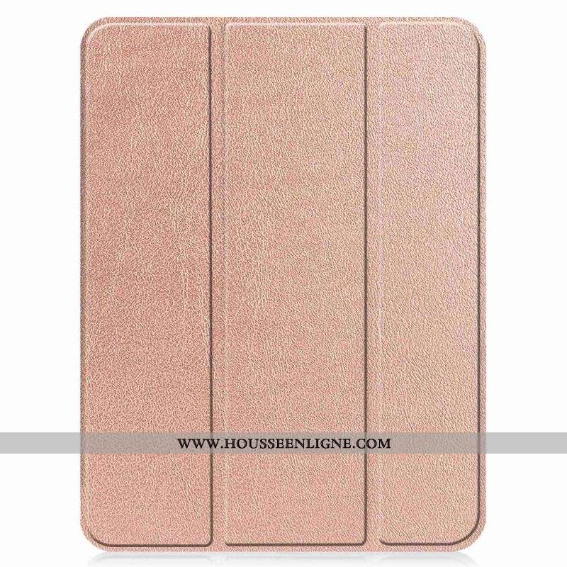 Smart Case iPad 10.9