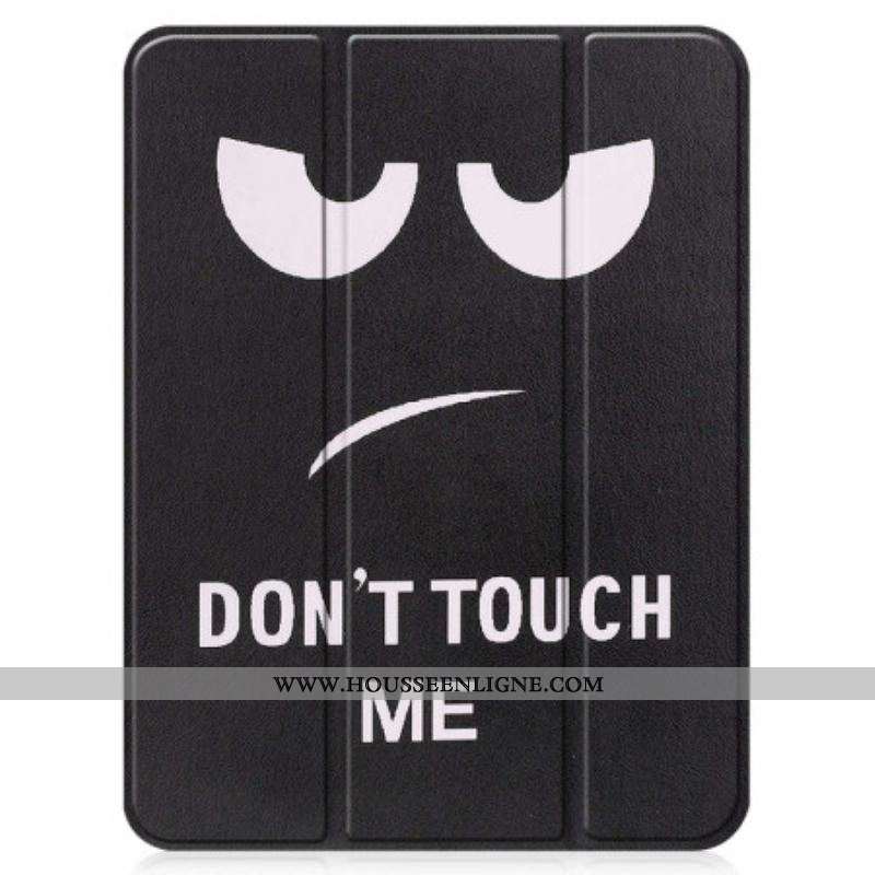 Smart Case iPad 10.9