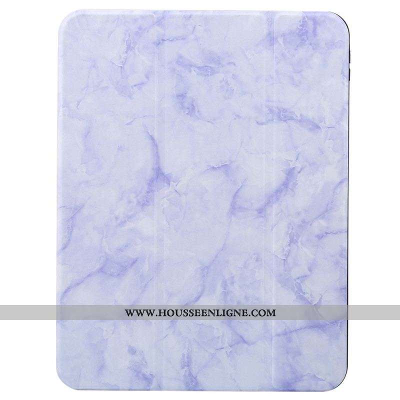 Smart Case iPad 10.9