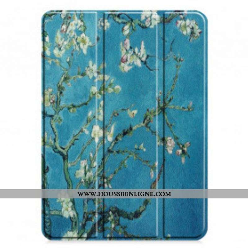 Smart Case iPad Pro 11