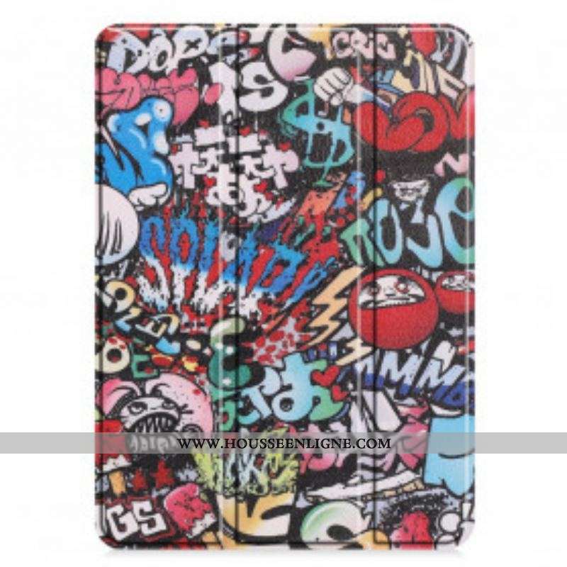 Smart Case iPad Pro 11