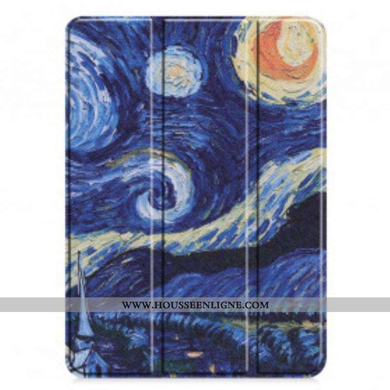 Smart Case iPad Pro 11