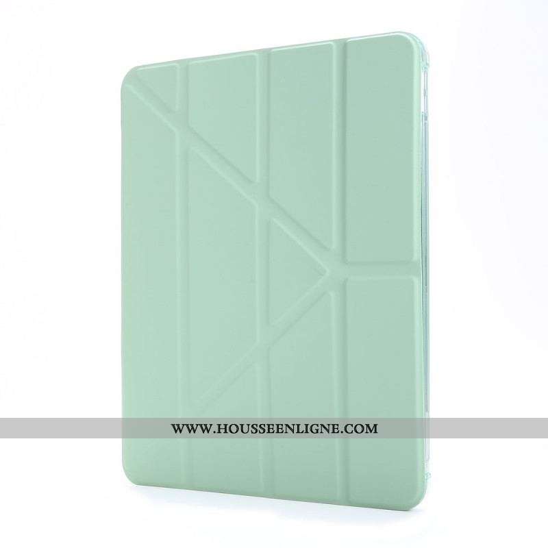 Smart Case iPad Pro 11