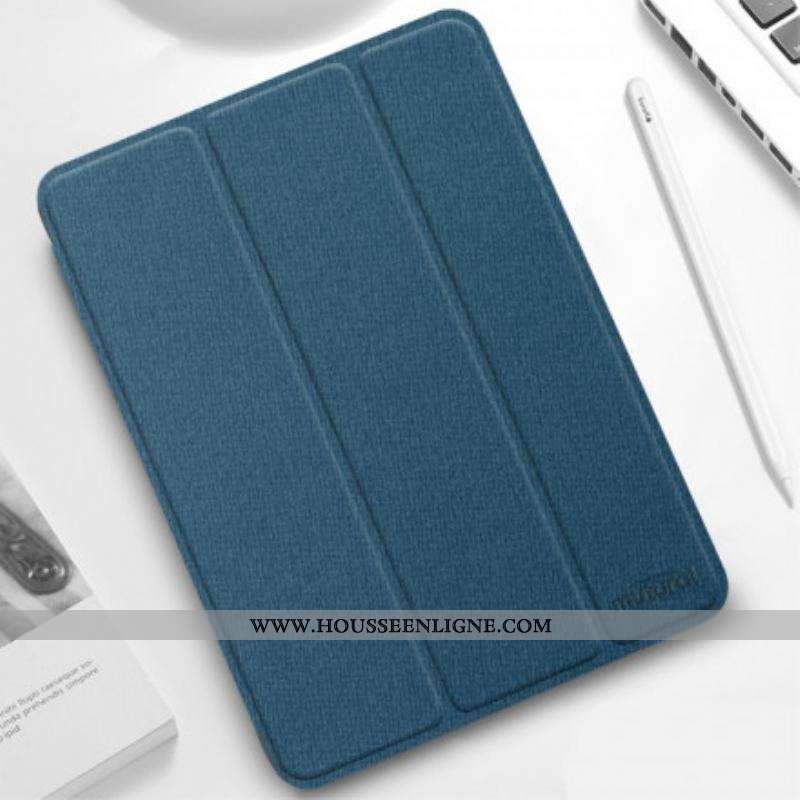 Smart Case iPad Pro 11
