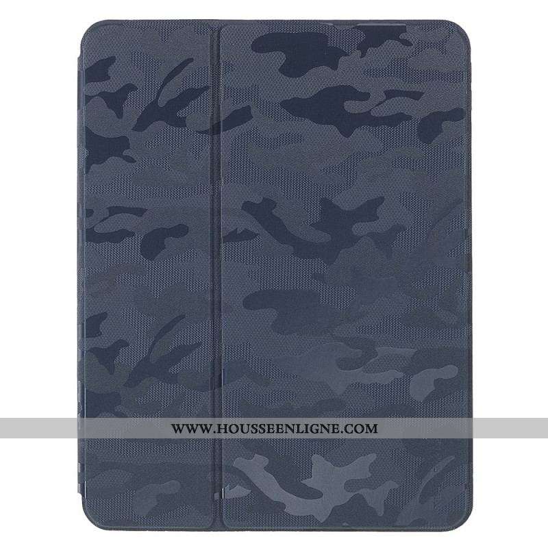 Smart Case iPad Pro 11