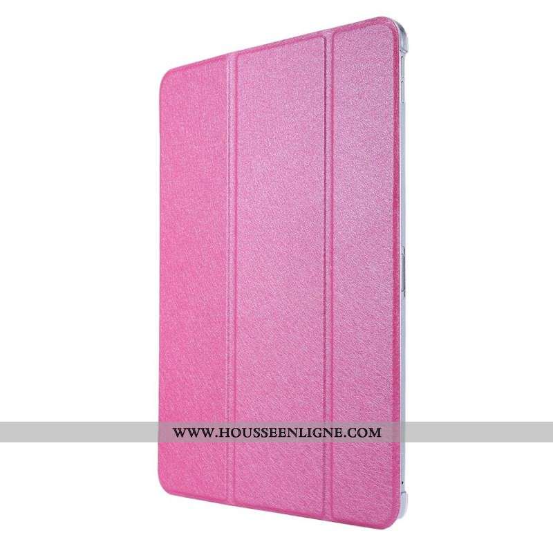 Smart Case iPad Pro 12.9'' Silk