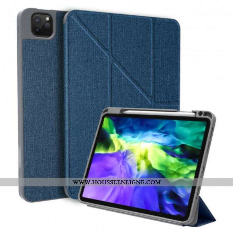 Smart Case iPad Pro 12.9