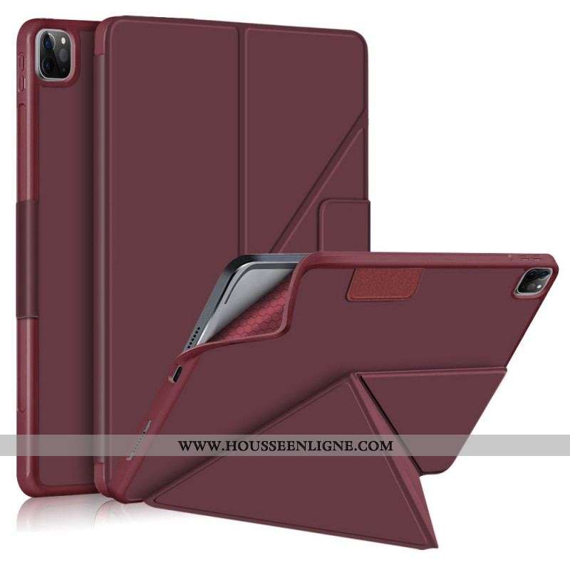 Smart Case iPad Pro 12.9