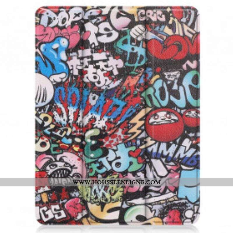 Smart Case iPad Pro 12.9