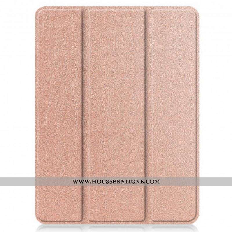 Smart Case iPad Pro 12.9