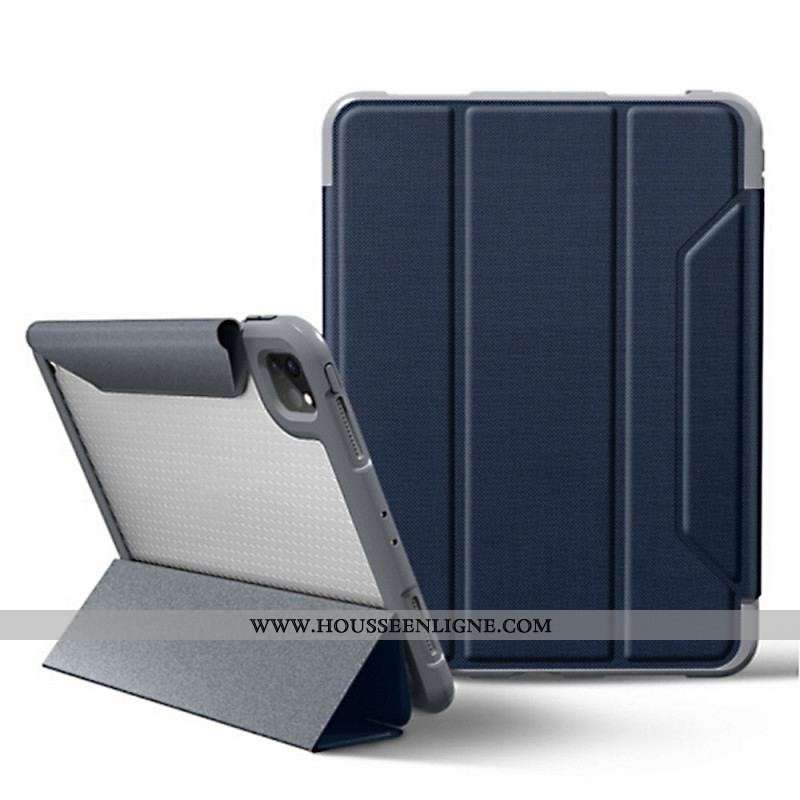 Smart Case iPad Pro 12.9