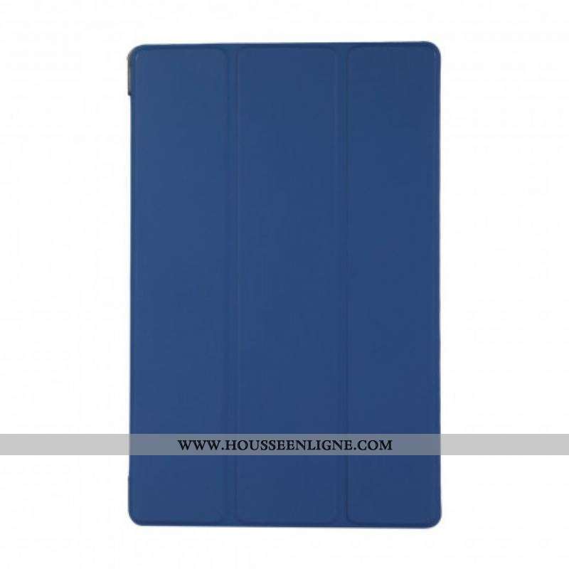 bleu fonce