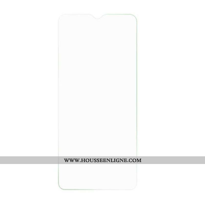 Verre Trempé pour écran du Xiaomi Redmi A1
