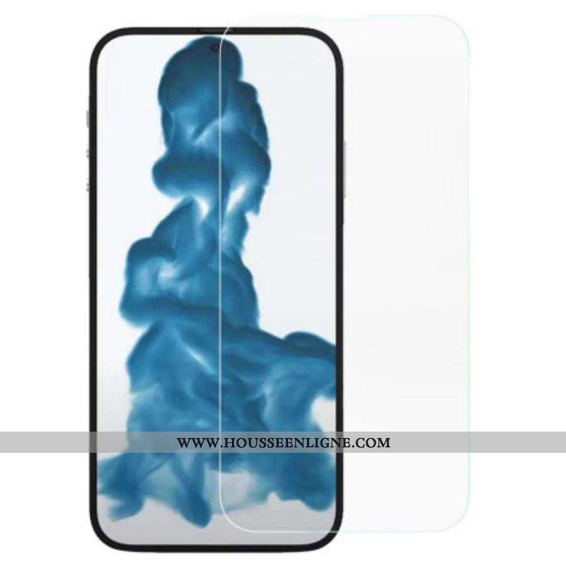 Verre Trempé pour écran du iPhone 14 Pro Max