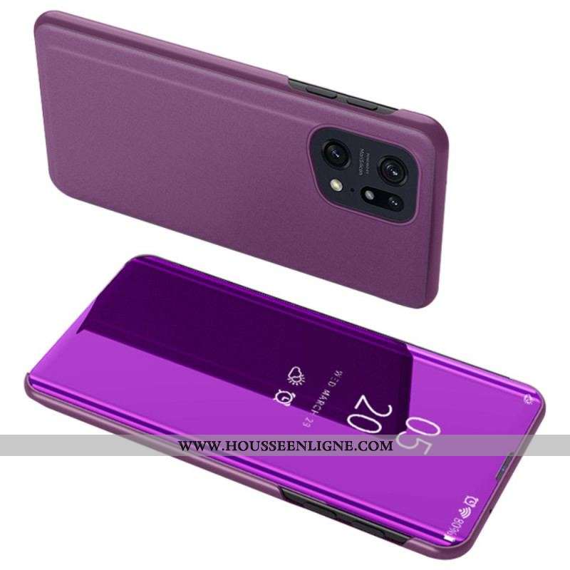 violet