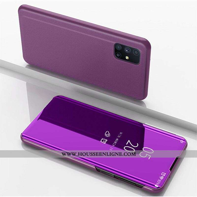 violet