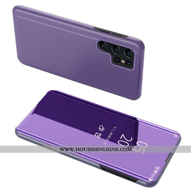 violet
